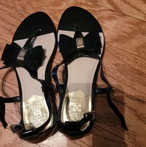 Women's Sandals
